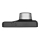 SmartGPS REJESTRATOR toru jazdy SMART GPS DVR-501 # - 1385137 - zdjęcie 4